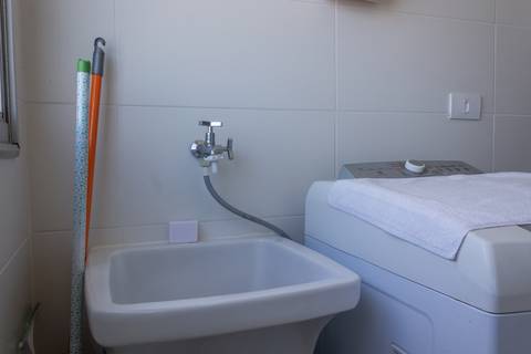 fotografia imobiliaria profissional por fernando freire fotografo sp - Vila Caiçara, Praia Grande'