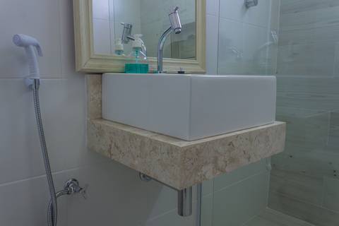 fotografia imobiliaria profissional por fernando freire fotografo sp - Vila Caiçara, Praia Grande'