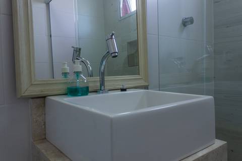 fotografia imobiliaria profissional por fernando freire fotografo sp - Vila Caiçara, Praia Grande'