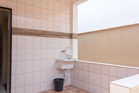 fotos profissionais na baixada santista sp para imoveis airbnb fernando freire - Casa Vila Caiçara'