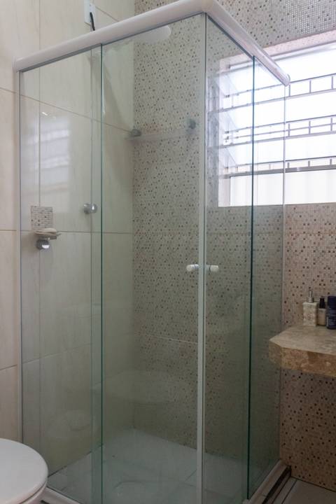 fotos profissionais na baixada santista sp para imoveis airbnb fernando freire - Casa Vila Caiçara'