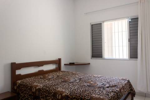 fotos profissionais na baixada santista sp para imoveis airbnb fernando freire - Casa Vila Caiçara'