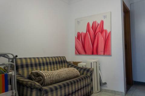 Fotografia Imobiliária Profissional de Cobertura em Aviação, Praia Grande - Fernando Freire'