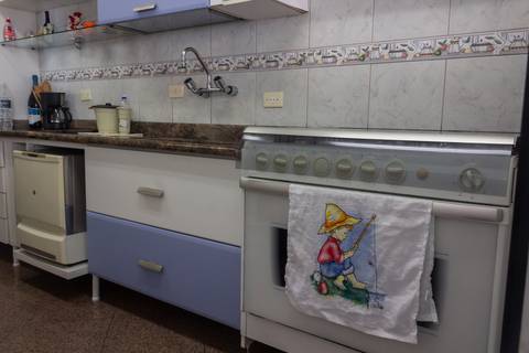 Fotografia Imobiliária Profissional de Cobertura em Aviação, Praia Grande - Fernando Freire'
