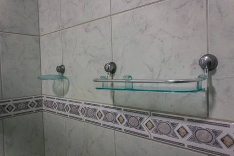Fotografia Imobiliária Profissional de Cobertura em Aviação, Praia Grande - Fernando Freire'