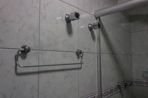 Fotografia Imobiliária Profissional de Cobertura em Aviação, Praia Grande - Fernando Freire'