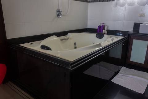 Fotografia Imobiliária Profissional de Cobertura em Aviação, Praia Grande - Fernando Freire'