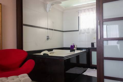 Fotografia Imobiliária Profissional de Cobertura em Aviação, Praia Grande - Fernando Freire'