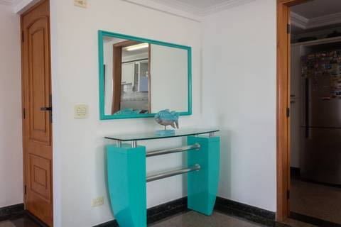Fotografia Imobiliária Profissional de Cobertura em Aviação, Praia Grande - Fernando Freire'