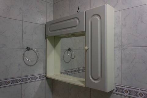 Fotografia Imobiliária Profissional de Cobertura em Aviação, Praia Grande - Fernando Freire'