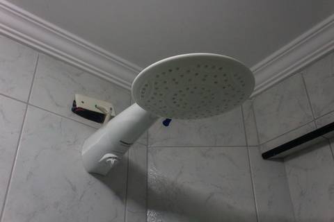 Fotografia Imobiliária Profissional de Cobertura em Aviação, Praia Grande - Fernando Freire'