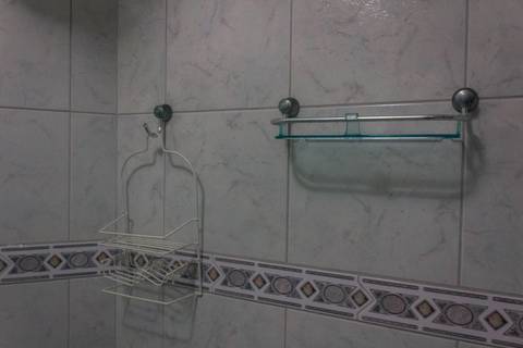 Fotografia Imobiliária Profissional de Cobertura em Aviação, Praia Grande - Fernando Freire'