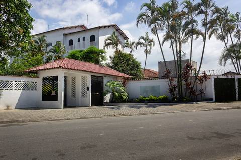 fotografia profissional de apartamentos para airbnb e booking fernando freire praia grande'