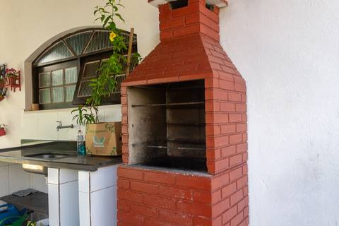 fotografia profissional de apartamentos para airbnb e booking fernando freire praia grande'