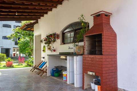 fotografia profissional de apartamentos para airbnb e booking fernando freire praia grande'