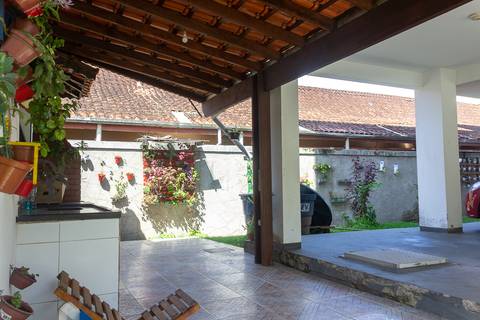 fotografia profissional de apartamentos para airbnb e booking fernando freire praia grande'