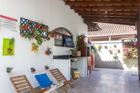 fotografia profissional de apartamentos para airbnb e booking fernando freire praia grande'