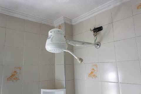 fotografia profissional de apartamentos para airbnb e booking fernando freire praia grande'