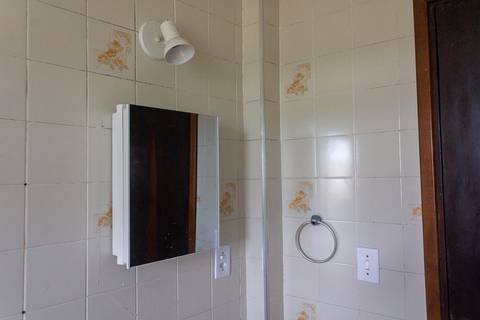 fotografia profissional de apartamentos para airbnb e booking fernando freire praia grande'