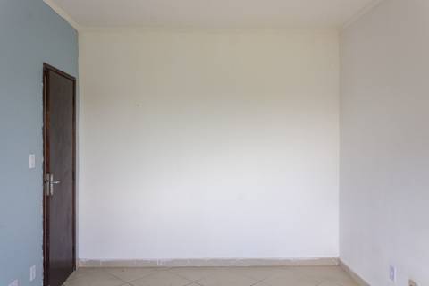 fotografia profissional de apartamentos para airbnb e booking fernando freire praia grande'