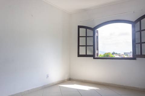 fotografia profissional de apartamentos para airbnb e booking fernando freire praia grande'