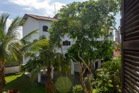fotografia profissional de apartamentos para airbnb e booking fernando freire praia grande'
