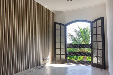 fotografia profissional de apartamentos para airbnb e booking fernando freire praia grande'