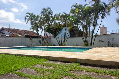 fotografia profissional de apartamentos para airbnb e booking fernando freire praia grande'