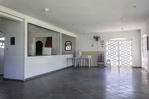 fotografia profissional de apartamentos para airbnb e booking fernando freire praia grande'