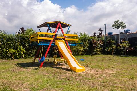 fotografia profissional de apartamentos para airbnb e booking fernando freire praia grande'