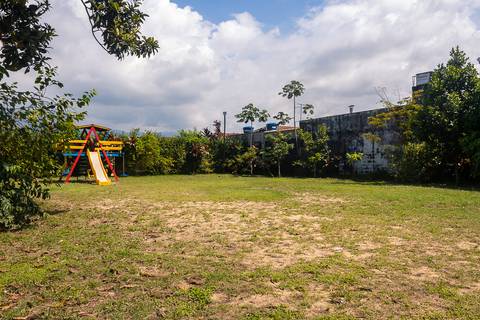 fotografia profissional de apartamentos para airbnb e booking fernando freire praia grande'