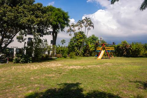 fotografia profissional de apartamentos para airbnb e booking fernando freire praia grande'