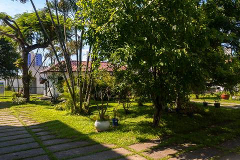 fotografia profissional de apartamentos para airbnb e booking fernando freire praia grande'
