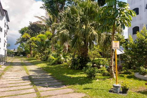 fotografia profissional de apartamentos para airbnb e booking fernando freire praia grande'