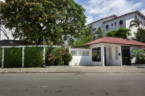 fotografia profissional de apartamentos para airbnb e booking fernando freire praia grande'