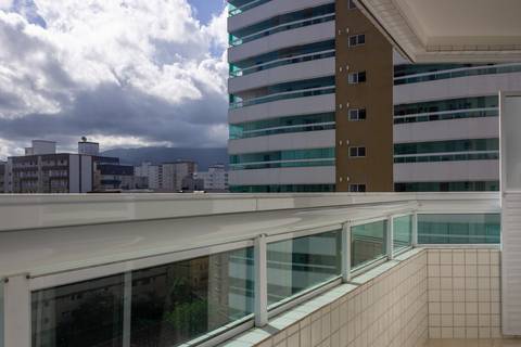 fotografia para imoveis em praia grande fernando freire airbnb e booking'
