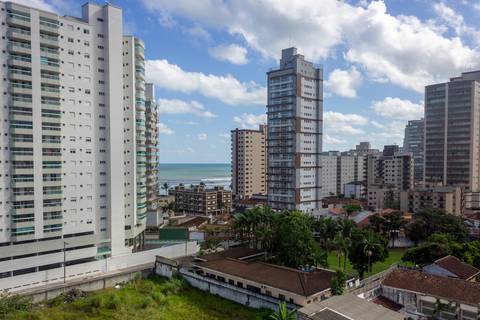 fotografia para imoveis em praia grande fernando freire airbnb e booking'
