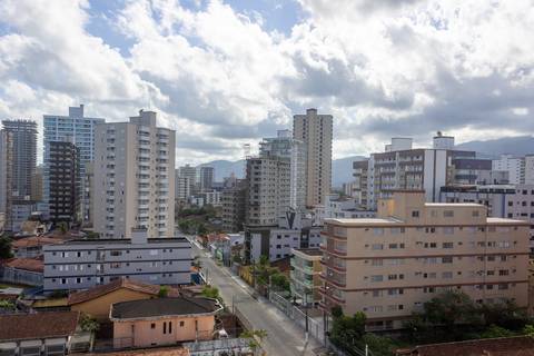 fotografia para imoveis em praia grande fernando freire airbnb e booking'