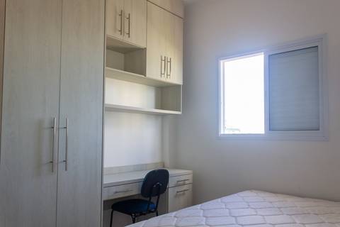 fotografia para imoveis em praia grande fernando freire airbnb e booking'