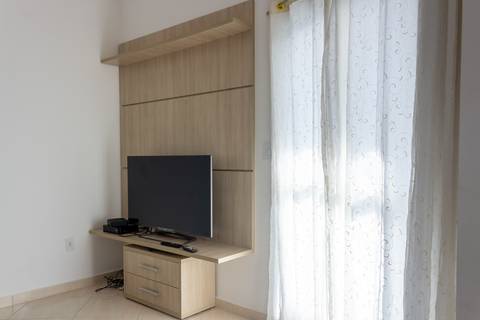 fotografia para imoveis em praia grande fernando freire airbnb e booking'