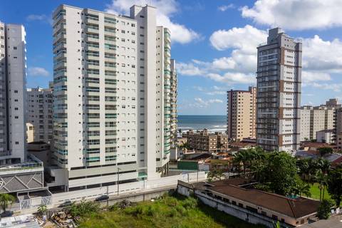 fotografia para imoveis em praia grande fernando freire airbnb e booking'