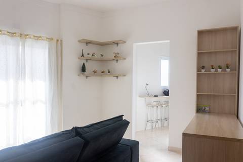 fotografia para imoveis em praia grande fernando freire airbnb e booking'