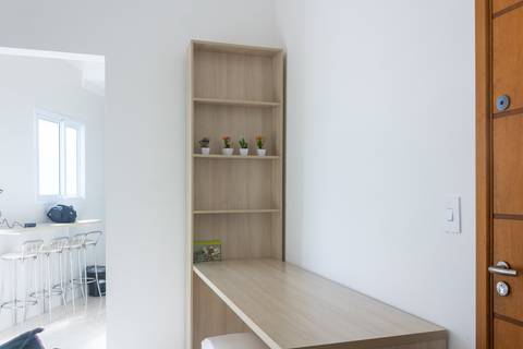 fotografia para imoveis em praia grande fernando freire airbnb e booking'
