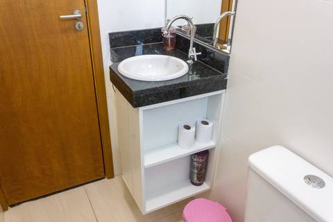 fotografia para imoveis em praia grande fernando freire airbnb e booking'