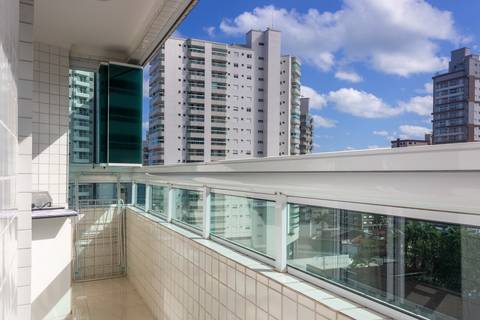 fotografia para imoveis em praia grande fernando freire airbnb e booking'