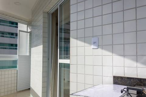 fotografia para imoveis em praia grande fernando freire airbnb e booking'