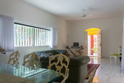 fotos profissionais de imoveis de luxo fotografo fernando freire em praia grande sp airbnb bookin - Rua Maria Tognini, 139'