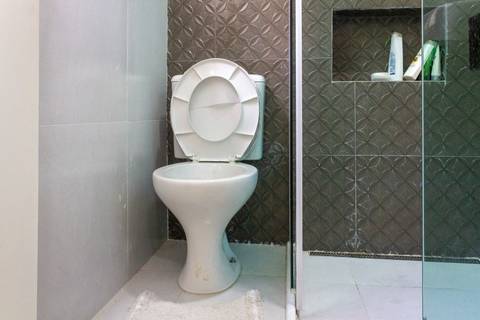 fotos profissionais de imoveis de luxo fotografo fernando freire em praia grande sp airbnb bookin - Rua Maria Tognini, 139'