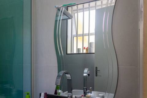 fotos profissionais de imoveis de luxo fotografo fernando freire em praia grande sp airbnb bookin - Rua Maria Tognini, 139'