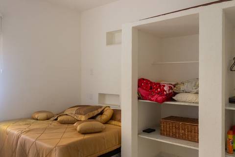 fotos profissionais de imoveis de luxo fotografo fernando freire em praia grande sp airbnb bookin - Rua Maria Tognini, 139'